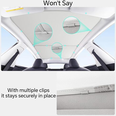 نموذج Y العرعر الزجاجي سقف ظلة علوية ظلة العزل الحراري سقف زجاجي الشمس الظل الأشعة فوق البنفسجية Pretection الملحقات الداخلية in Kuwait