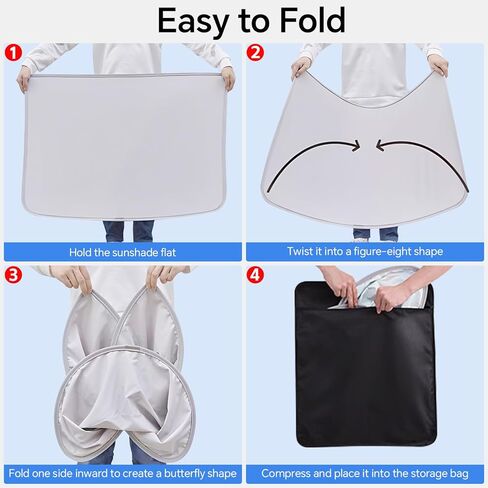 نموذج Y العرعر الزجاجي سقف ظلة علوية ظلة العزل الحراري سقف زجاجي الشمس الظل الأشعة فوق البنفسجية Pretection الملحقات الداخلية in Kuwait