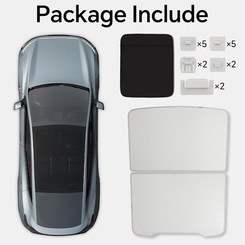 نموذج Y العرعر الزجاجي سقف ظلة علوية ظلة العزل الحراري سقف زجاجي الشمس الظل الأشعة فوق البنفسجية Pretection الملحقات الداخلية in Kuwait