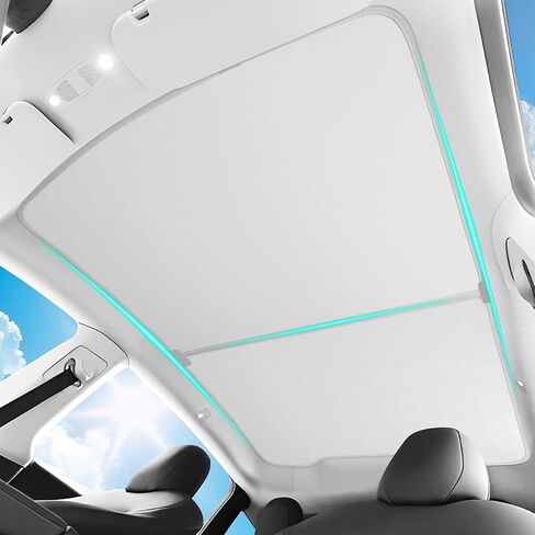 نموذج Y العرعر الزجاجي سقف ظلة علوية ظلة العزل الحراري سقف زجاجي الشمس الظل الأشعة فوق البنفسجية Pretection الملحقات الداخلية in Kuwait