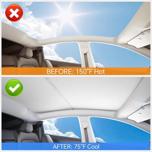 نموذج Y العرعر الزجاجي سقف ظلة علوية ظلة العزل الحراري سقف زجاجي الشمس الظل الأشعة فوق البنفسجية Pretection الملحقات الداخلية in Kuwait