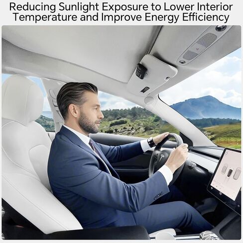 نموذج Y العرعر الزجاجي سقف ظلة علوية ظلة العزل الحراري سقف زجاجي الشمس الظل الأشعة فوق البنفسجية Pretection الملحقات الداخلية in Kuwait