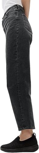Fitflop Women's Super-Q Knit Slip-Ons Sneaker in Kuwait