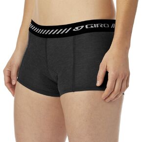 Giro Boy Undershort II - Women's