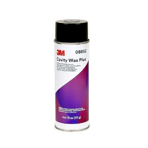 3M Weld-Thru Coating II, 05917, Zinc Based Aerosol Coating, Resists Weld Spatter, 12.75 oz Net Wt/361 g