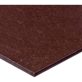 الولايات المتحدة الأمريكية ختم BULK-CS-GXX-41 XX ورقة جاروليت، ارتفاع 1/16 بوصة، عرض 12 بوصة، طول 12 بوصة in Kuwait