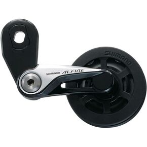 Shimano Spare Part Alfine Chain tensioner