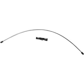 ACDelco Professional 18P1519 Intermediate Parking Brake Cable Assembly