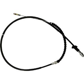 New Replacement 46410-3D010 Front Parking Brake Cable Assy For Toyota Tacoma 1995-2004 C660250