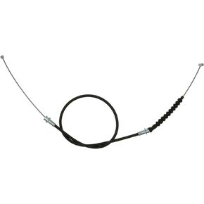 ACDelco Professional 18P2868 Rear Parking Brake Cable