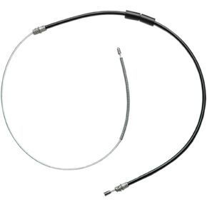 Raybestos BC95113 Professional Grade Parking Brake Cable