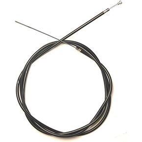 Tomos A35 Moped Rear Brake Cable