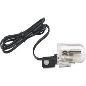 Directed Electronics Inc 8623 مفتاح إمالة محمل كروي إلكتروني