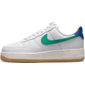 Nike Women's Air Force 1 '07 Shoes