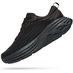 HOKA Women's Bondi 8 shoe