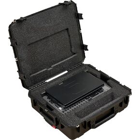 حافظة ipCase لـ Obsidian ONYX NX2 in Kuwait