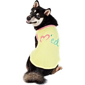 T-Shirt for Dogs, Bride, X-Small