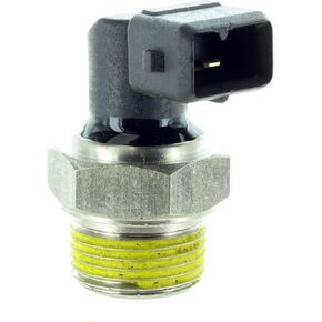 Sea-Doo New OEM Oil Tank Pressure Switch, 420256886