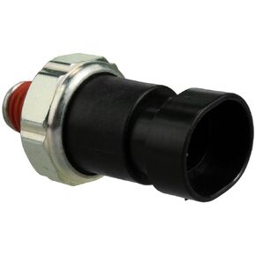 26-27794 Engine Oil Pressure Sensor/Oil Sender/Oil Pressure Sender/Oil Pressure Switch/Oil Sensor/OPS Compatible with Chevrolet Impala Malibu Equinox Cavalier Cobalt Grand Am G6 Vue