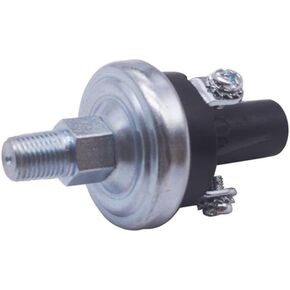 Hydraulic Oil Pressure Switch 6671062 Replacement for Bobcat 443 540 542 543 742 743 in Saudi Arabia