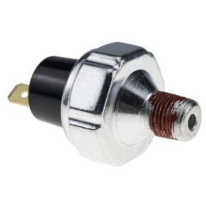 Oil Pressure Switch 27010-0818 27010-7002 for Kawasaki 4 Stroke Engine FR651V FR691V FR730V FS541V FS600V FS651V FS691V FS730V FT730V FX691V FX730V FX801V FX850V FX921V FXT00V Normally Closed