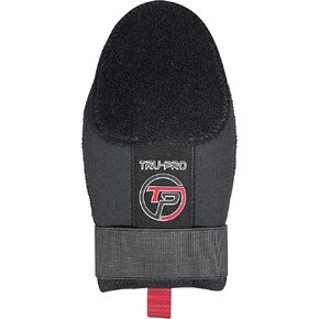 "The Quikie Sliding Mitt - قفاز منزلق سريع التحرير - تصميم مخصص لليد اليمنى واليسرى - قفاز منزلق لحماية اليد in Kuwait