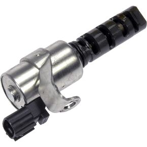 Dorman 917-231 Engine Variable Valve Timing (VVT) Solenoid for Select Lexus/Toyota Models