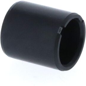 Honda 44327-VE2-801 Drive Shaft Bushing Genuine Original Equipment Manufacturer (OEM) Part