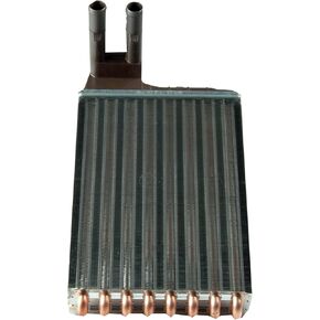 سخان الأساسية - 9010042 in Kuwait