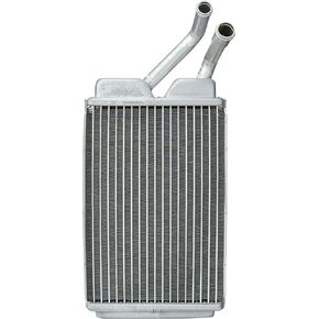 Spectra Premium 94535 Heater Core