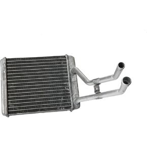Omix-ADA | 17901.04 | HVAC Heater Core | OE Reference: 4874045 | Fits 1997-2001 Jeep Wrangler TJ / Cherokee XJ