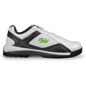 mens Modern