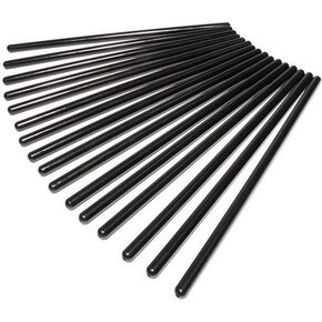 COMP Cams 7779-16 Hi-Tech 8.800" Long, 080" Wall, 5/16" Diameter Pushrod Set