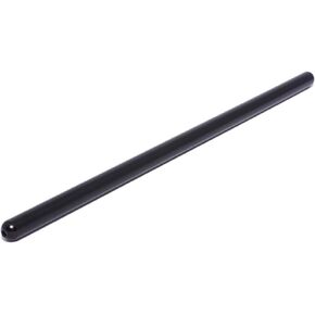 COMP CAMS 7.300" Long, 080" Wall, 5/16" Diameter Pushrod