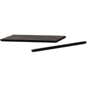 Manley (25855-8) 3/8" Diameter x 8.550" Long Chrome Moly Pushrod