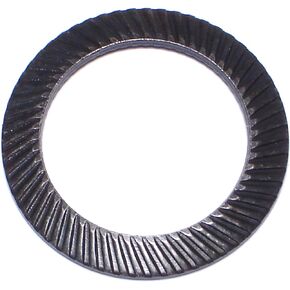 014973283834 Safety Lock Washers, 20mm, Piece-3