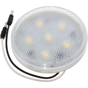 Truck-Lite Genuine Truck-Lite Back-Up LED Lamp - 44308C