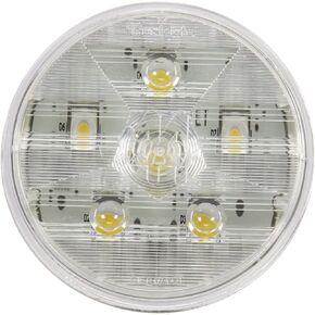 Truck-Lite Genuine Truck-Lite Back-Up LED Lamp - 44350C