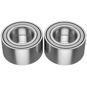 Trailing Arm Bearing Kit for Can-Am Outlander/Renegade 2003-2015 Replaces PN# 293350037，Pair