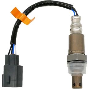 234-9051 AFR Upstream Air Fuel Ratio O2 Oxygen Sensor Replace for LS460 LS600h GS450h GX470 GS350 IS250 IS350 LX470 GS300 4Runner Tacoma Land/FJ Cruiser Sequoia Tundra 89467-04020