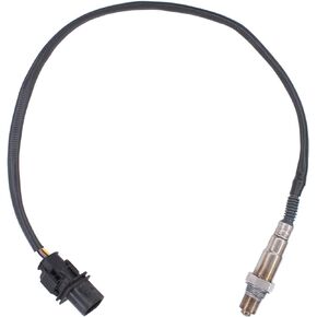 NewYall Upstream Air Fuel Ratio O2 Oxygen Sensor