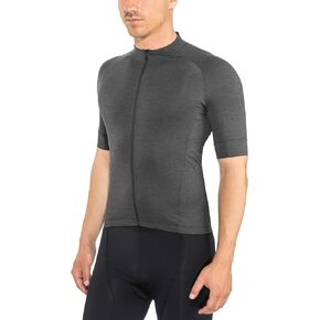 Giro New Road Jersey - Men's