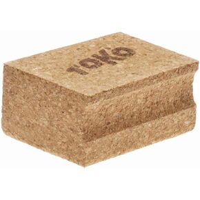 TOKO Repair Tool Wax Cork
