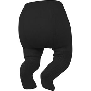 Century Star Baby Tights Toddler Tights Newborn Infant Tights for Girls Baby Leggings Cable Knit Stockings for Girls Tights