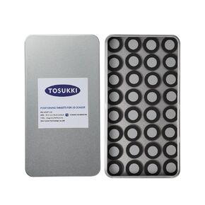 Ø12 mm Magnetic Positioning Targets for 3D Scaner and Optical Trackers,Reference Point Markers/Reflection Markers for 3D Scaning/Optical Tracking/Location Tracking