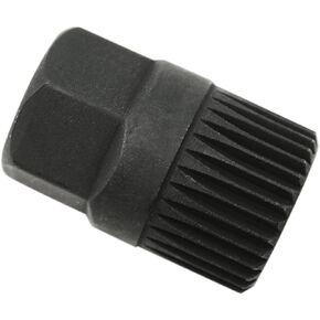 CTA Tools 8089 Alternator Pulley Socket