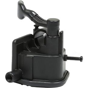 labwork Thumb Throttle Replacement for Yamaha Raptor 350 660 700 Bear Tracker 250 Big Bear 250 350 4KB-26250-11-00