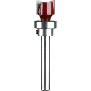 PORTER-CABLE 43671PC Bearing Guided Dado Router Bit