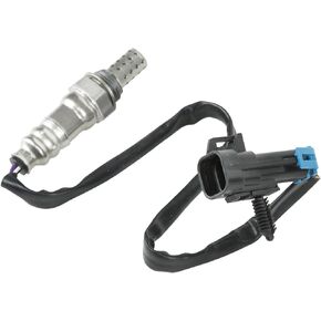 Delphi ES20117 Oxygen Sensor