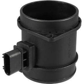 uxcell No.15875837/19355502 Car Mass Air Flow Meter MAF Sensor for Cadillac CTS 3.6L 09-11 for GMC Acadia 3.6L 09-11 for Chevy Traverse 3.6L 09-14